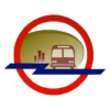 Transport & Mass Transit Department