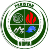 NDMA National Disaster Authority