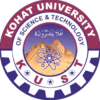 Technology KUST Jobs 2024 Apply Online