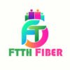 FTTH