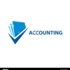 Accountancy Firm Finance