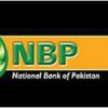 National Bank Of Pakistan NBP