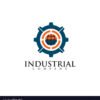 Industrial Group