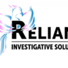 Reliant Solutions