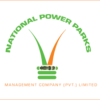 National Power Parks