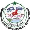 Pakistan Metrological Department